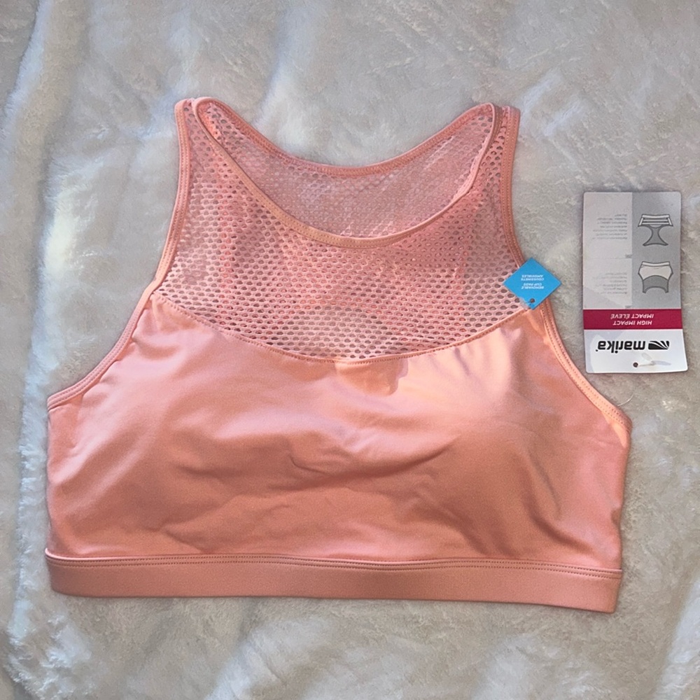 Marika Sport Bra